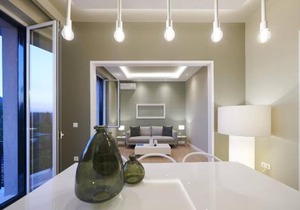 Ma Maison Acropolis Mansion,3bdr Suite N6,400mbps