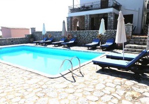 Malvazios Villas #2