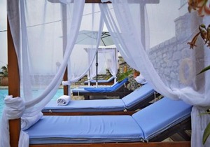 Malvazios Villas #8