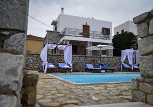 Malvazios Villas #8