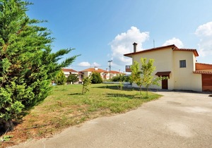 Marina Maisonette - Kallithea Halkidiki