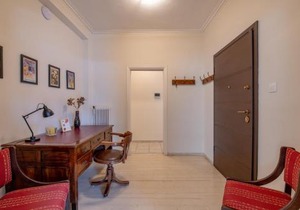 Marina Zeas Classyhub