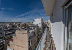 Marina Zeas Skydeck
