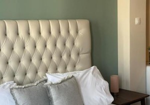 Monastiraki 509 Central Suite