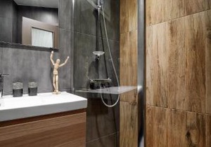 New Apartment in the Heart of Plaka