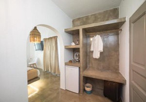 New Apartment in the heart of Mykonos town - 1