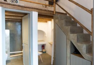 New Apartment in the heart of Mykonos town - 2