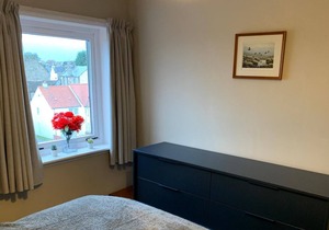 NEW Superb One Bedroom Getaway in Dysart Kirkcaldy