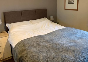 NEW Superb One Bedroom Getaway in Dysart Kirkcaldy