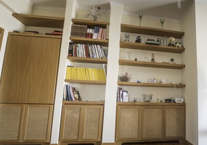 Nice apartment in Preveza (sleeps up to 8)