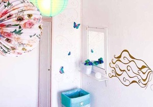Ninfa Garden Corfu- Studios & Apartments - AURA