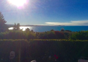 NOAH'S BOUTIQUE ACCOMMODATION MOERAKI