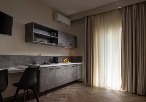 Olenia Luxury Apartments 3