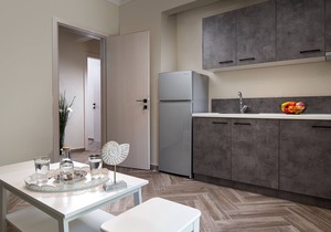 Olenia Luxury Apartments 3