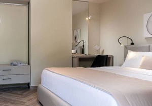 Olenia Luxury Apartments 1