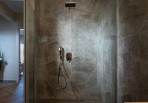Olenia Luxury Apartments 3