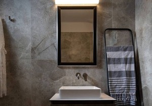 Olenia Luxury Apartments 3