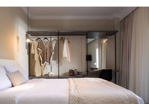 Olenia Luxury Apartments 3