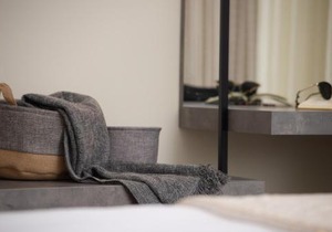 Olenia Luxury Apartments 3