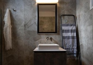 Olenia Luxury Apartments 3