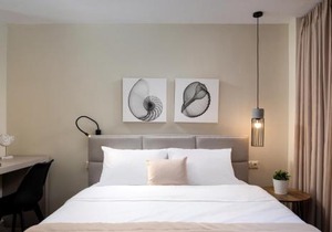 Olenia Luxury Apartments 1