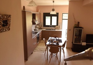Panelma Villa Tranquil Coastal Retreat Zacharo