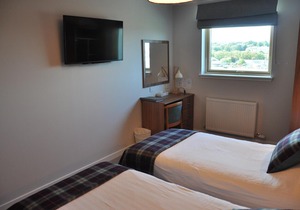 Park Hotel