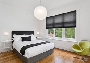 Pillinger Street - luxurious renovated home