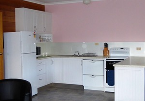 Platypus Park Country Retreat - Forester Apartment WiFi