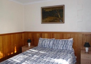 Platypus Park Country Retreat