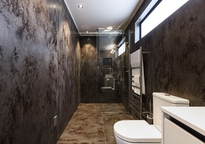 Plume Villas Matakana