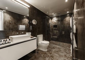 Plume Villas