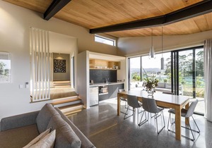Plume Villas