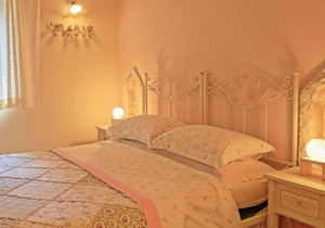 Prasini Luxury Cottage