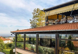 Premium Triple Haven - Esperides Cozy Retreat