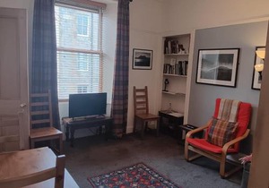 Prince Regent Street - 426