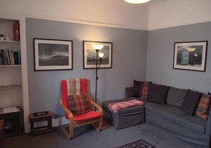 Prince Regent Street - 426