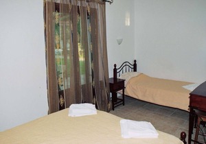 Quiet Beachside Spacious Bungalows + Amazing Seaview + Pool