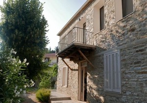 Quintessence Home 5 Bedrooms