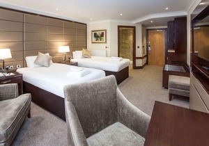 Ramada Solihull Birmingham