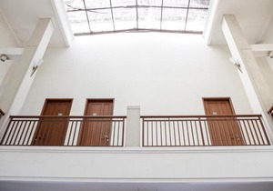 RedDoorz near Supermall Karawaci 2