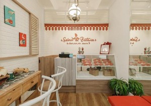 RedDoorz Syariah Plus near Pancoran 2