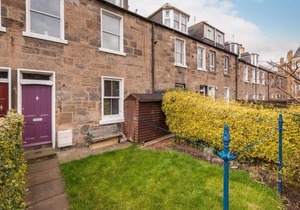 Regent Place - 412