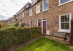 Regent Place - 412