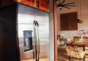 Retreat in Tropical Paradise - Villas Azul #1b