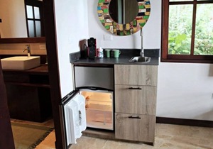 Retreat in Tropical Paradise - Villas Azul #1b