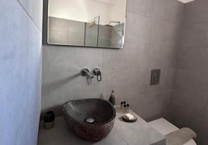 Revel Mykonos 3