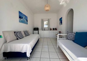 Revel Mykonos 3