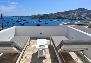 Revel Mykonos 3