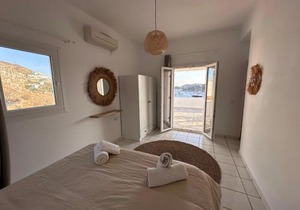 Revel Mykonos 3